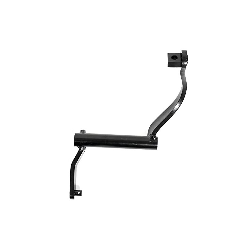 Clutch Release Equalizer Bar V8 For 1963 Ford Falcon