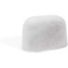 Fette Filter Filtros Agua Cafetera Breville Resina Ionico Bwf100 12piezas