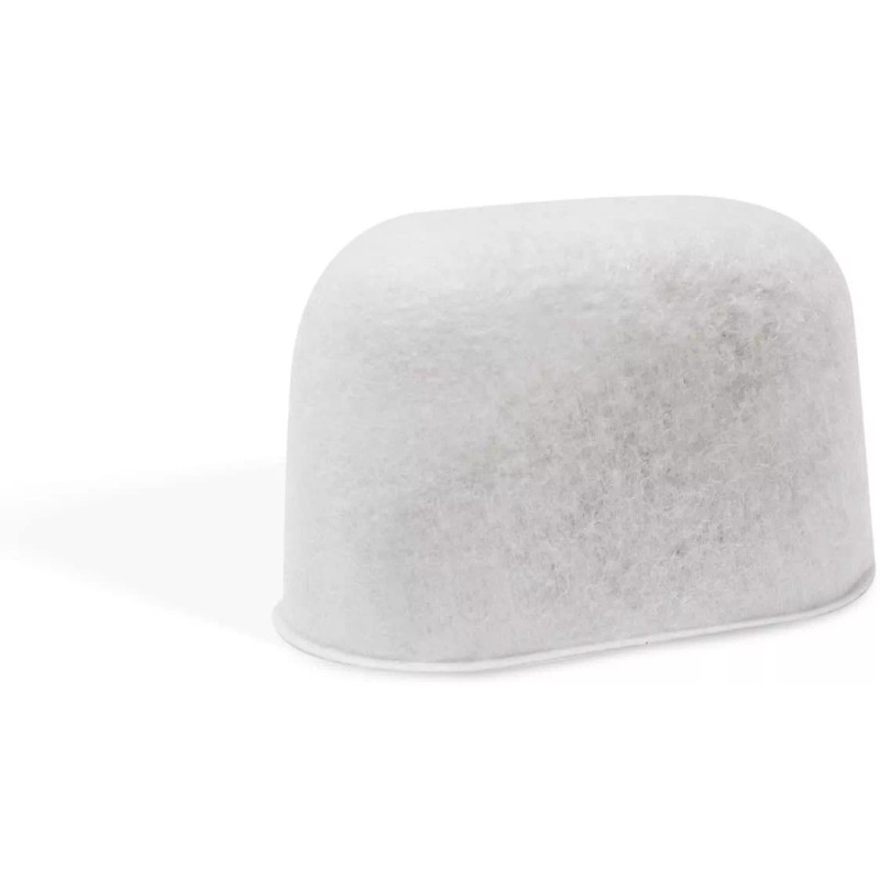 Fette Filter Filtros Agua Cafetera Breville Resina Ionico Bwf100 12piezas