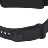 K11 Mini HD Wearable Bracelet Camera Mobile APP Interconnection Video