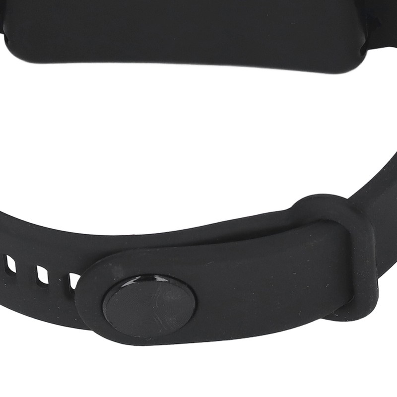 K11 Mini HD Wearable Bracelet Camera Mobile APP Interconnection Video