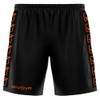 Givova Men's Poly Band Sports Set