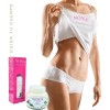 Kit Nona Loción Antiflacidez Corporal Nono Crema Aceite Hierbas