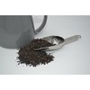 Russian Caravan Loose Leaf Black Tea (125grams)