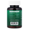 Neurogan Health Pea Pro, 90 Capsules (500 mg per Capsule)