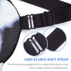 HYCLES 10 Pack Cartoon Animal Cute Sleep Eye Mask with
