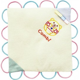 Combi String