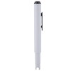 Redox Test Digital Redox Meter Water Level Test Pen -1999mV-1999mV