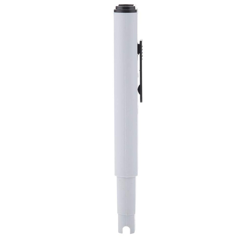Redox Test Digital Redox Meter Water Level Test Pen -1999mV-1999mV