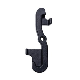 Flaring Tool Brake Line, Bending Tool for Brake Lines, Flaring Tool for Brake Lines, Handheld Brake Line Tool, Brake Line Tool, Bending Tools