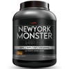New York Way Monster 2kg gainer supplement protein supplement whey protein meal replacement / 뉴욕웨이 몬스터2kg 게이너보충제 단백질보충제 유청단백질 식사대용