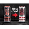 Reign Inferno Red Dragon, Thermogenic Fuel, Fitness and Performance Drink,