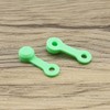 SG Store 30PCS Bicycle Brake Bleeder Cap Bike Hydraulic Brake