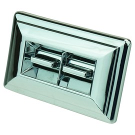 Door Power Window Switch - Driver Side - Mechanics Choice for 1980-1987 GMC Caballero