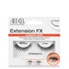 Ardell Extension FX - C Curl