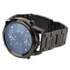 Men Wrist Watch with Alarm Clock Fashionable 30m Waterproof Backlight