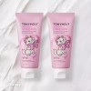 WONDER [2개](마리) 원더 세라마이드 모찌 팩투폼 120ml(+폼 20ml*2) Wonder Ceramide