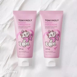 WONDER [2개](마리) 원더 세라마이드 모찌 팩투폼 120ml(+폼 20ml*2) Wonder Ceramide Mochi Pack To Foam 120ml (+Foam 20ml*2) 2 Pieces