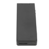 Mini Body Camera 1080P HD 180 Degree Adjustable Angle 3