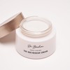 Dr. Bouhon - The SOS Rescue Cream (100ml) - Gesichtscreme