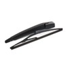 RIDEX 301W0039 Rear Windscreen Wiper Arm 305 mm