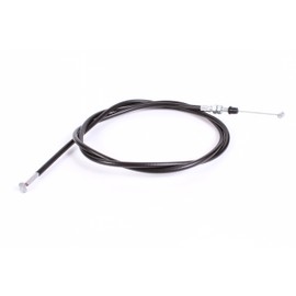 Honda 17910-VH7-000 Cable Throttle Sensor for Automotive