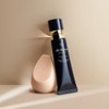Cle de Peau Beaute 래디언트 크림 파운데이션 N / N