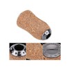 Reel Handle Knobs Set of 2 Reel Parts Daiwa Shimano