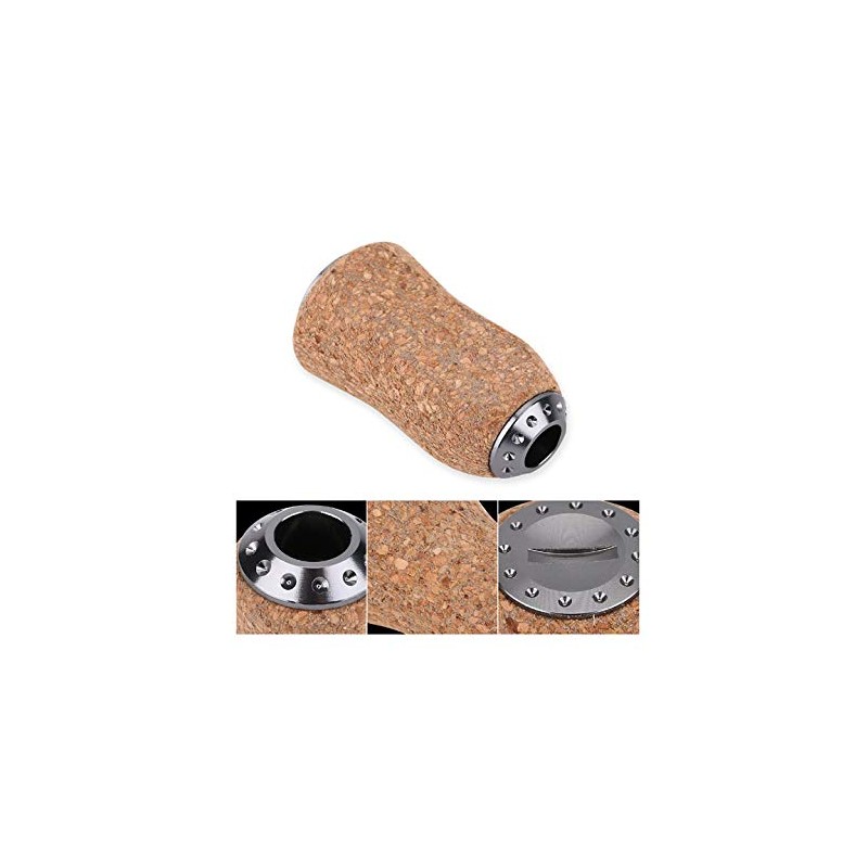 Reel Handle Knobs Set of 2 Reel Parts Daiwa Shimano
