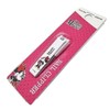 [Out_63] Nail clippers, toenail clippers, trimming, toenail trimming 6CM / [아우트_63]손톱깎이 발톱 깍이 정리 깍기 발톱정리 6CM