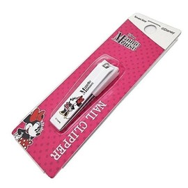 [Out_63] Nail clippers, toenail clippers, trimming, toenail trimming 6CM / [아우트_63]손톱깎이 발톱 깍이 정리 깍기 발톱정리 6CM