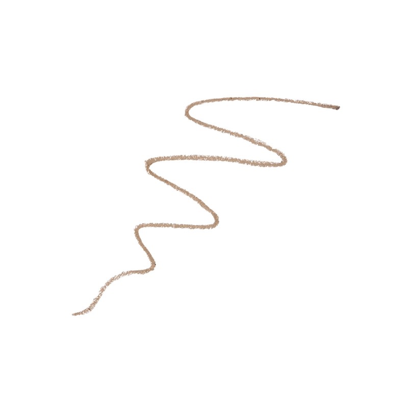 Mii Cosmetics Brow By Mii Precision Brow Detailer Sculpting &