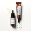 Somebymi Galactomyces Brightening Trial Kit [10ml+10ml] / 썸바이미 갈락토미세스 브라이트닝