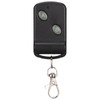 Wireless Remote Control Switch Long Range Distance 1 CH Remote