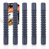 Mtanlo Impulse Line Hose Pipe Kit For Stihl MS250 MS230