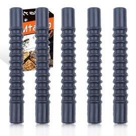 Mtanlo Impulse Line Hose Pipe Kit For Stihl MS250 MS230 MS210 025 023 021 chainsaw part 1123 141 8600