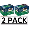 Nice 2 PACK - Nice Colombian Premium Coffee Single Serve