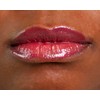 Bgirly Lipsauce | Handmade, Vegan, Moisturizing Lip Gloss, Non-Sticky Lip