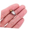 Mipcase Stylus Pen Tip Replacement Kit 4 Pack 5mm Hybrid