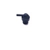 deawater 1pcs 0000 350 5807 0000 350 5804 00003505807 Tank