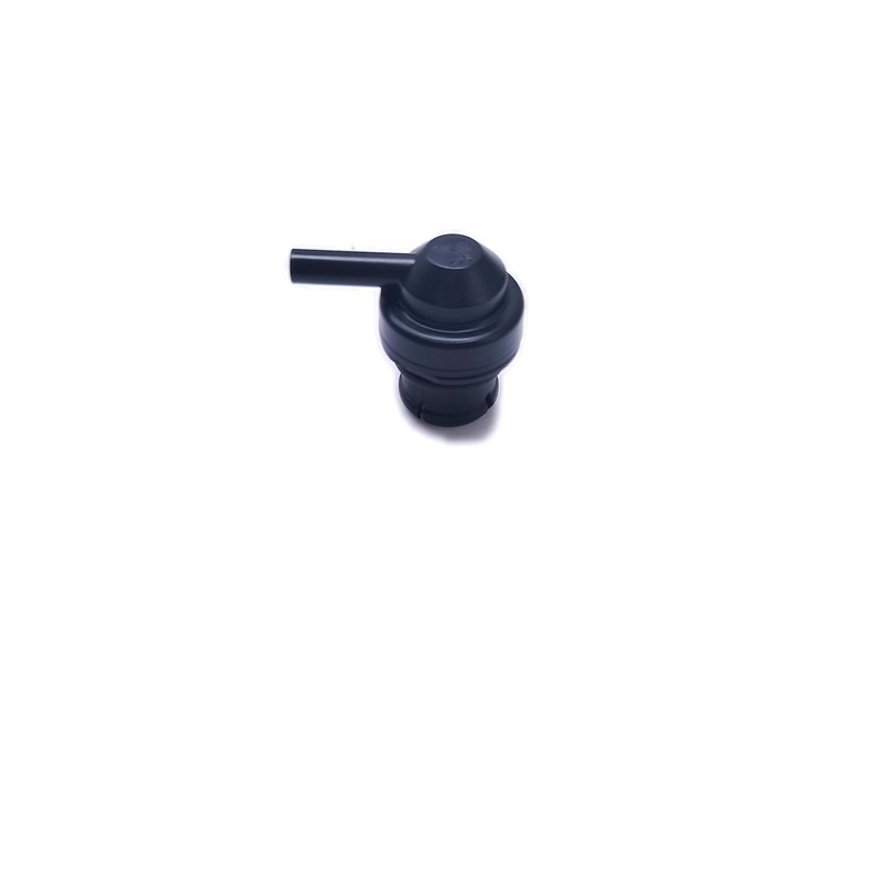 deawater 1pcs 0000 350 5807 0000 350 5804 00003505807 Tank