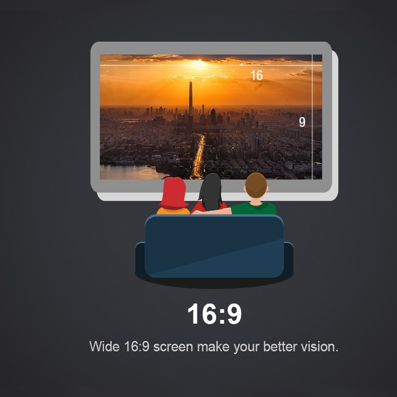 Foxeer Arrow Mini Pro FPV Camera 600TVL 2.5mm Lens HAD