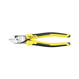 Tsunoda PKN-200TG Power Hard Wire Nipper, 7.9 inches (200 mm)
