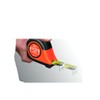 Bahco MTB-8-25-M - 8M Tape Measure 25Mm Magnetic