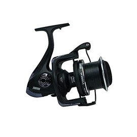 Tronixpro Guerilla Surf 8000 Fixed Spool Sea Fishing Reel