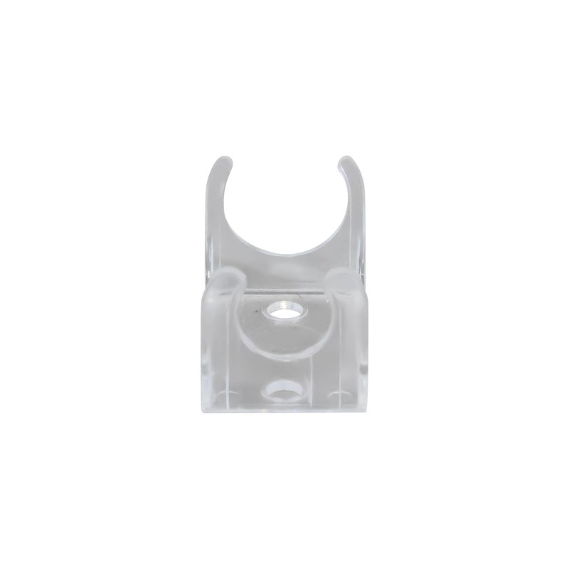 Combo C Clips for C7 and C9 Christmas Socket Lights