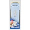 Fuji Cutlery Kentroll Type Sharpener FK-505 ABS Resin Ceramic Whetstone