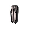 HoldMyGear Surge Multi-Tool Sheath, 1.5'' Belt Clip, Compatible with Leatherman