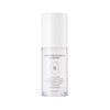 Heve Blue Makeup Pro Actoin Tree Base Prep / 헤브블루 메이크업 프로 엑토인 트리 베이스 프렙