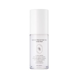 Heve Blue Makeup Pro Actoin Tree Base Prep / 헤브블루 메이크업 프로 엑토인 트리 베이스 프렙